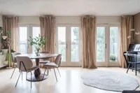 Prins Frederikplein 412, Rotterdam