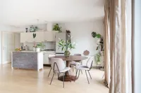 Prins Frederikplein 412, Rotterdam