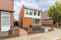 Schoolstraat 11, Musselkanaal