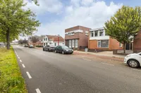 Schoolstraat 11, Musselkanaal