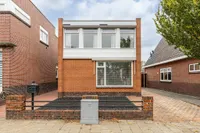 Schoolstraat 11, Musselkanaal