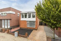 Schoolstraat 11, Musselkanaal