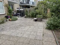Kabelgaststraat, Amsterdam