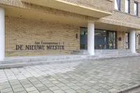 Jan Tooropstraat, Amsterdam