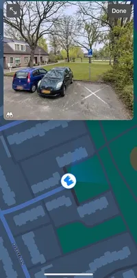 Cevenneshof, Eindhoven