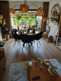 Jonkheer A.F. de Savornin Lohmanstraat, Harlingen