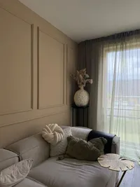 Loirestroom, Zoetermeer