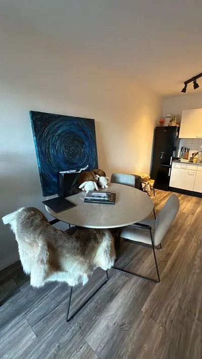 Loirestroom , 2721EH, Zoetermeer, Zuid-Holland