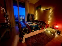 Steelvlietplein, Amsterdam