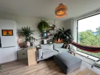 Steelvlietplein, Amsterdam