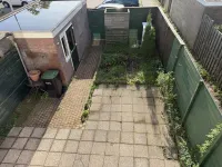 2e Heidestraat, Assendelft