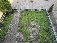 2e Heidestraat, Assendelft