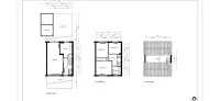 2e Heidestraat, Assendelft