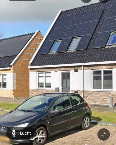 Nij Djipstrjitte , 9001CX, Grou, Friesland