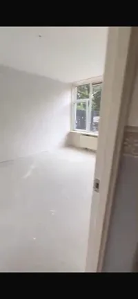 Paprikastraat, Hoogvliet Rotterdam
