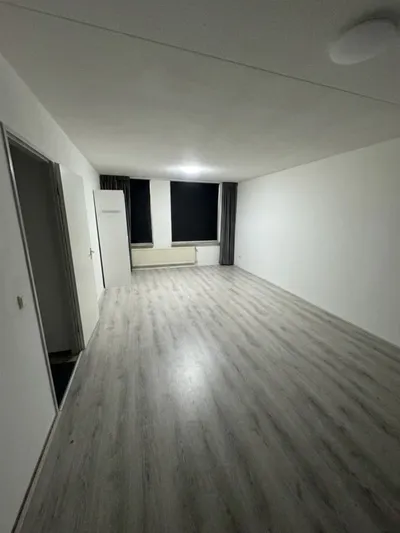 Deltaweg , 5709AA, Helmond, Noord-Brabant