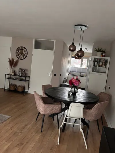 Fokkemast , 1551ND, Westzaan, Noord-Holland