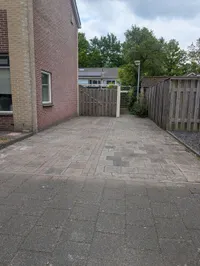 Gruttolaan, Beilen