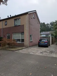Gruttolaan, Beilen