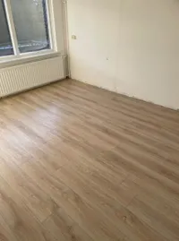 Akeleistraat, Enschede