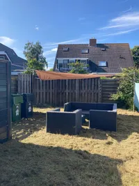 De Elzen, Harkema