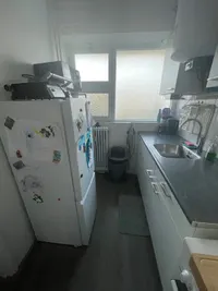Poptahof Noord, Delft