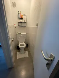 Poptahof Noord, Delft