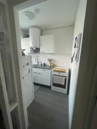 Poptahof Noord, Delft