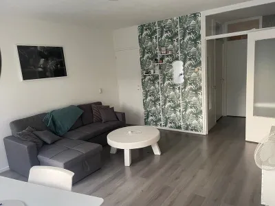 Poptahof Noord , 2624RS, Delft, Zuid-Holland