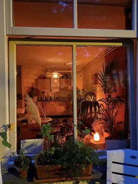 Westeinde, Den Haag