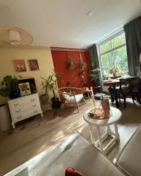 Westeinde, Den Haag