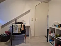 Arduinlaan, Groningen