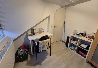 Arduinlaan , 9743TG, Groningen, Groningen