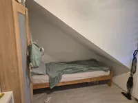 Arduinlaan, Groningen