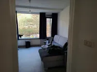 Nedersticht, Amsterdam
