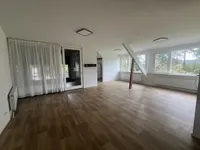 Lodiek Landen, Hertme