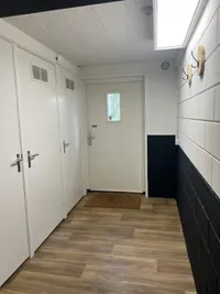 Lodiek Landen, Hertme