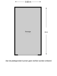 Paardenstraat 66-g1, Vlissingen