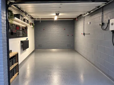 Paardenstraat 66-g1, 4381 aj, Vlissingen, Zeeland