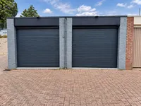 Paardenstraat 66-g1, Vlissingen