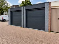 Paardenstraat 66-g1, Vlissingen