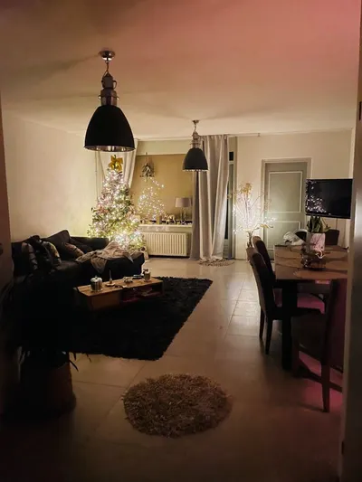 Bachlaan , 3781HC, Voorthuizen, Gelderland