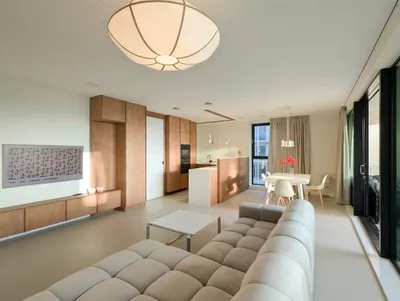 Dijkmeerlaan , 1096DE, Amsterdam, Noord-Holland