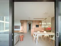Dijkmeerlaan, Amsterdam
