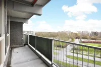Stadhoudersring, Zoetermeer