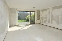 Giottoplantsoen, Almere