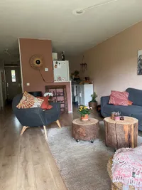 Drapenierlaan, Zwolle