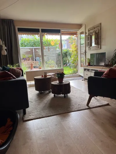 Drapenierlaan , 8043AK, Zwolle, Overijssel