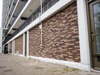 Vinckenbrinckstraat, Rotterdam