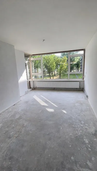 Blériotlaan , 1945RE, Beverwijk, Noord-Holland